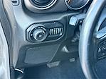 2021 Jeep Wrangler 4WD SUV for sale #CV552975 - photo 11