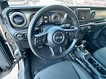 2021 Jeep Wrangler 4WD SUV for sale #CV552975 - photo 12