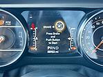 2021 Jeep Wrangler 4WD SUV for sale #CV552975 - photo 13