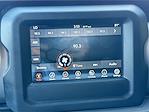 2021 Jeep Wrangler 4WD SUV for sale #CV552975 - photo 15