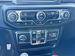 2021 Jeep Wrangler 4WD SUV for sale #CV552975 - photo 16
