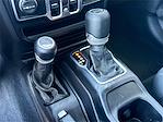2021 Jeep Wrangler 4WD SUV for sale #CV552975 - photo 17
