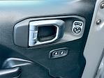 2021 Jeep Wrangler 4WD SUV for sale #CV552975 - photo 18