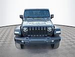 2021 Jeep Wrangler 4WD SUV for sale #CV552975 - photo 3