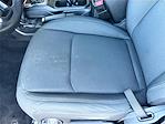 2021 Jeep Wrangler 4WD SUV for sale #CV552975 - photo 20