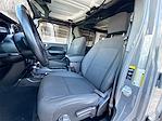 2021 Jeep Wrangler 4WD SUV for sale #CV552975 - photo 22
