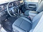2021 Jeep Wrangler 4WD SUV for sale #CV552975 - photo 24