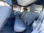 2021 Jeep Wrangler 4WD SUV for sale #CV552975 - photo 26