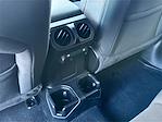 2021 Jeep Wrangler 4WD SUV for sale #CV552975 - photo 27