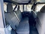 2021 Jeep Wrangler 4WD SUV for sale #CV552975 - photo 29
