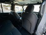 2021 Jeep Wrangler 4WD SUV for sale #CV552975 - photo 30