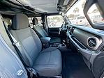 2021 Jeep Wrangler 4WD SUV for sale #CV552975 - photo 31