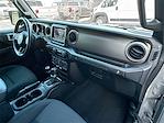 2021 Jeep Wrangler 4WD SUV for sale #CV552975 - photo 32