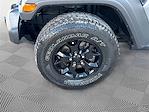 2021 Jeep Wrangler 4WD SUV for sale #CV552975 - photo 33