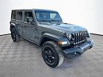 2021 Jeep Wrangler 4WD SUV for sale #CV552975 - photo 5
