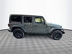 2021 Jeep Wrangler 4WD SUV for sale #CV552975 - photo 6