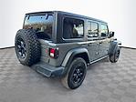 2021 Jeep Wrangler 4WD SUV for sale #CV552975 - photo 7