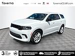 2025 Dodge Durango AWD SUV for sale #CV553130 - photo 1