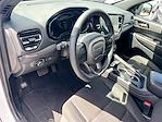 2025 Dodge Durango AWD SUV for sale #CV553130 - photo 10