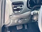 2025 Dodge Durango AWD SUV for sale #CV553130 - photo 11
