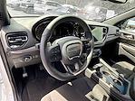 2025 Dodge Durango AWD SUV for sale #CV553130 - photo 12