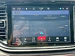 2025 Dodge Durango AWD SUV for sale #CV553130 - photo 14