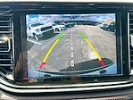 2025 Dodge Durango AWD SUV for sale #CV553130 - photo 15