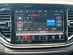 2025 Dodge Durango AWD SUV for sale #CV553130 - photo 16