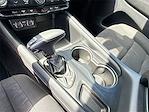 2025 Dodge Durango AWD SUV for sale #CV553130 - photo 18