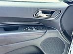 2025 Dodge Durango AWD SUV for sale #CV553130 - photo 19