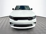 2025 Dodge Durango AWD SUV for sale #CV553130 - photo 4