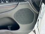 2025 Dodge Durango AWD SUV for sale #CV553130 - photo 20