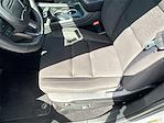 2025 Dodge Durango AWD SUV for sale #CV553130 - photo 21