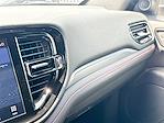 2025 Dodge Durango AWD SUV for sale #CV553130 - photo 22