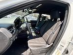 2025 Dodge Durango AWD SUV for sale #CV553130 - photo 23