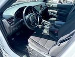 2025 Dodge Durango AWD SUV for sale #CV553130 - photo 25