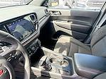 2025 Dodge Durango AWD SUV for sale #CV553130 - photo 26