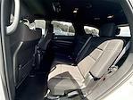 2025 Dodge Durango AWD SUV for sale #CV553130 - photo 27