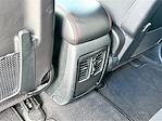 2025 Dodge Durango AWD SUV for sale #CV553130 - photo 28