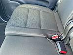 2025 Dodge Durango AWD SUV for sale #CV553130 - photo 29