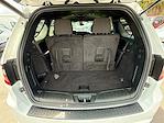 2025 Dodge Durango AWD SUV for sale #CV553130 - photo 30