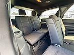 2025 Dodge Durango AWD SUV for sale #CV553130 - photo 31
