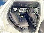 2025 Dodge Durango AWD SUV for sale #CV553130 - photo 32