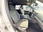 2025 Dodge Durango AWD SUV for sale #CV553130 - photo 33