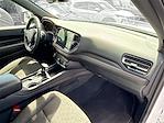 2025 Dodge Durango AWD SUV for sale #CV553130 - photo 34