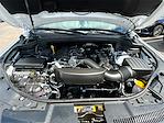 2025 Dodge Durango AWD SUV for sale #CV553130 - photo 35