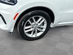 2025 Dodge Durango AWD SUV for sale #CV553130 - photo 36