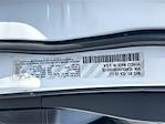 2025 Dodge Durango AWD SUV for sale #CV553130 - photo 37