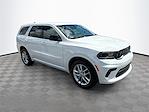2025 Dodge Durango AWD SUV for sale #CV553130 - photo 3