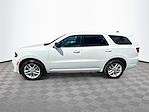 2025 Dodge Durango AWD SUV for sale #CV553130 - photo 6